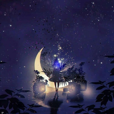 兽设背景故事创作福瑞交流群